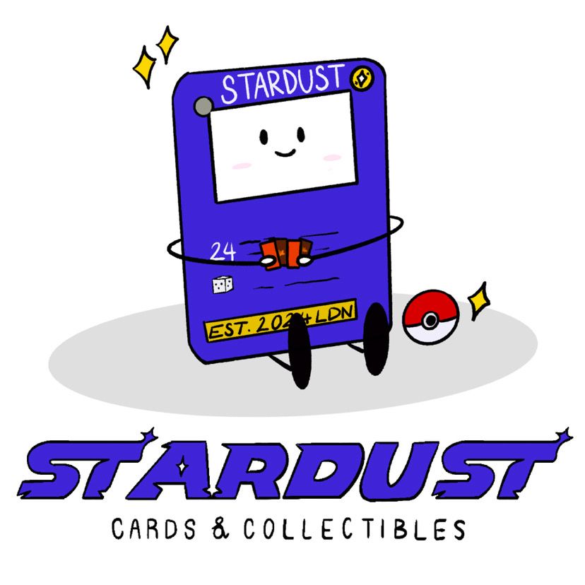 Vendor
